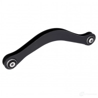 Рычаг подвески FEBI BILSTEIN I1 U02J 1439881915 180526