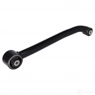Рычаг подвески FEBI BILSTEIN 1439881943 ZOQB CZZ 180186 - Изображение 2