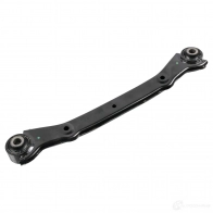 Рычаг подвески FEBI BILSTEIN 1439881949 EH 7J17C 181750 - Изображение 2