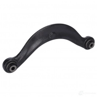 Рычаг подвески FEBI BILSTEIN WY2N82 2 Mazda 6 (GY) 1 Универсал 2.0 DI 136 л.с. 2002 – 2005 180563