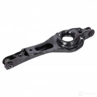 Рычаг подвески FEBI BILSTEIN 06A GXU 1439881958 180061 - Изображение 2