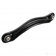 Рычаг подвески FEBI BILSTEIN 1439881964 178992 IFSBE D - Изображение 2