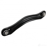 Рычаг подвески FEBI BILSTEIN 1XW7 52 178990 1439881965 - Изображение 2