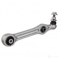 Рычаг подвески FEBI BILSTEIN 175619 1438003478 CL7LN 0 - Изображение 2