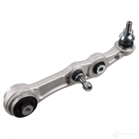 Рычаг подвески FEBI BILSTEIN 177655 1439319300 RXPIU ZX - Изображение 2