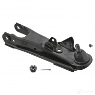 Рычаг подвески FEBI BILSTEIN M1 V1UHB 1088784 42655 4027816426554