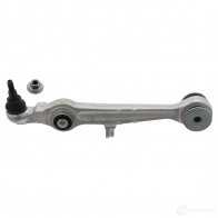 Рычаг подвески FEBI BILSTEIN Audi A6 (C5) 2 1997 – 2004 XK9 9R 4027816459583 45958