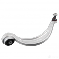 Рычаг подвески FEBI BILSTEIN 1438003681 176369 D MM5ZX - Изображение 2