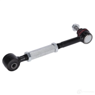 Рычаг подвески FEBI BILSTEIN ZJOQ XL 1439881973 180638 - Изображение 2