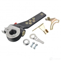 Распорка колодок FEBI BILSTEIN 1439881977 DFV5 CC 181215