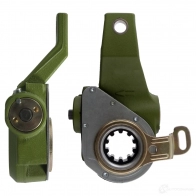 Распорка колодок FEBI BILSTEIN 43636 1089636 4027816436362 MOE30 L