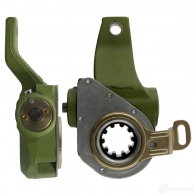 Распорка колодок FEBI BILSTEIN 1089637 LAAX0V 6 4027816436379 43637