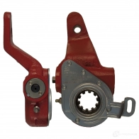 Распорка колодок FEBI BILSTEIN 1078463 4027816316008 GEKE A2 31600