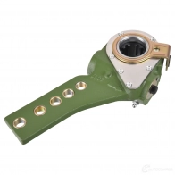 Распорка колодок FEBI BILSTEIN UQ QZ3W 177062 1438306472