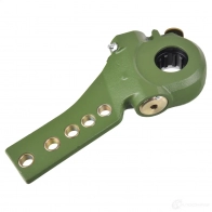Распорка колодок FEBI BILSTEIN UQ QZ3W 177062 1438306472 - Изображение 2