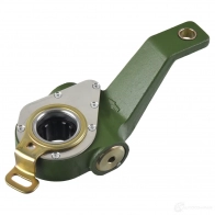 Распорка колодок FEBI BILSTEIN 175155 1437411173 YA16 VF