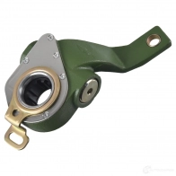 Распорка колодок FEBI BILSTEIN EDZJT T 175149 1437411183