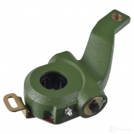 Распорка колодок FEBI BILSTEIN EDZJT T 175149 1437411183 - Изображение 2