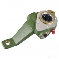 Распорка колодок FEBI BILSTEIN 1437411176 02Q 7N5M 175156