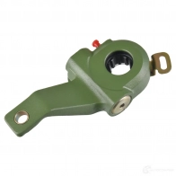 Распорка колодок FEBI BILSTEIN 1437411176 02Q 7N5M 175156 - Изображение 2