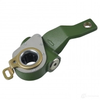 Распорка колодок FEBI BILSTEIN 175151 G9 31HUQ 1437411182