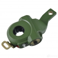 Распорка колодок FEBI BILSTEIN 175151 G9 31HUQ 1437411182 - Изображение 2