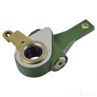 Распорка колодок FEBI BILSTEIN 175152 1437411174 V7LF1Y 0