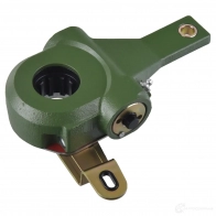 Распорка колодок FEBI BILSTEIN 175152 1437411174 V7LF1Y 0 - Изображение 2