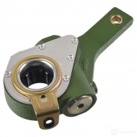 Распорка колодок FEBI BILSTEIN MLD5 B 1437411175 175153
