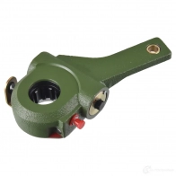 Распорка колодок FEBI BILSTEIN MLD5 B 1437411175 175153 - Изображение 2