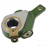 Распорка колодок FEBI BILSTEIN LUD 598 1437411047 175147