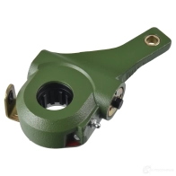 Распорка колодок FEBI BILSTEIN LUD 598 1437411047 175147 - Изображение 2