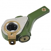 Распорка колодок FEBI BILSTEIN 175154 1437411177 N26 1HJ