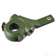 Распорка колодок FEBI BILSTEIN 175154 1437411177 N26 1HJ - Изображение 2