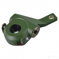 Распорка колодок FEBI BILSTEIN 1437411049 9 QKPCPG 175148 - Изображение 2