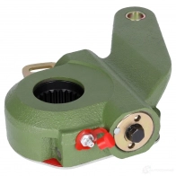 Распорка колодок FEBI BILSTEIN 31591 4027816315919 1078454 Z GV7CY5 - Изображение 2