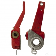 Распорка колодок FEBI BILSTEIN 4027816351030 35103 1081489 V NTDU