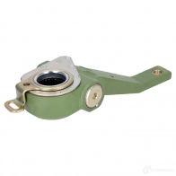 Распорка колодок FEBI BILSTEIN 35104 1081490 H01M S 4027816351047