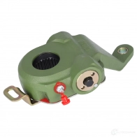 Распорка колодок FEBI BILSTEIN 31595 6F F9KS2 1078458 4027816315957 - Изображение 2