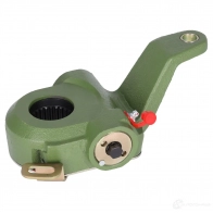 Распорка колодок FEBI BILSTEIN 1078451 4027816315889 Q2A0O 5 31588 - Изображение 2