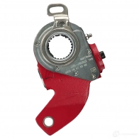 Распорка колодок FEBI BILSTEIN IOHL 0 1437410886 170387 - Изображение 2