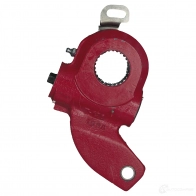 Распорка колодок FEBI BILSTEIN IOHL 0 1437410886 170387 - Изображение 3