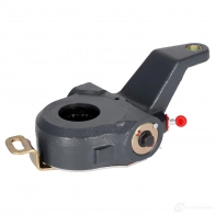 Распорка колодок FEBI BILSTEIN 31617 4027816316176 1078480 L2 YKURF - Изображение 2