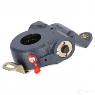 Распорка колодок FEBI BILSTEIN 5J MTPC 31613 4027816316138 1078476 - Изображение 2
