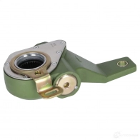 Распорка колодок FEBI BILSTEIN JH 2Q3 4027816351139 35113 1081499