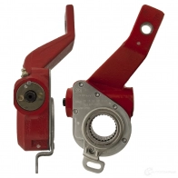 Распорка колодок FEBI BILSTEIN 1081493 UM DQE 4027816351078 35107