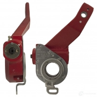 Распорка колодок FEBI BILSTEIN TUU1HO 9 1081480 4027816350941 35094