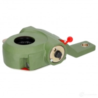 Распорка колодок FEBI BILSTEIN 4027816351122 1081498 35112 S948 9 - Изображение 2