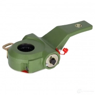 Распорка колодок FEBI BILSTEIN JT31 5 1081497 35111 4027816351115 - Изображение 2