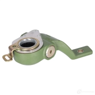 Распорка колодок FEBI BILSTEIN 1081494 35108 4027816351085 LF0O W